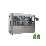 Automatische Handwaschmaschine